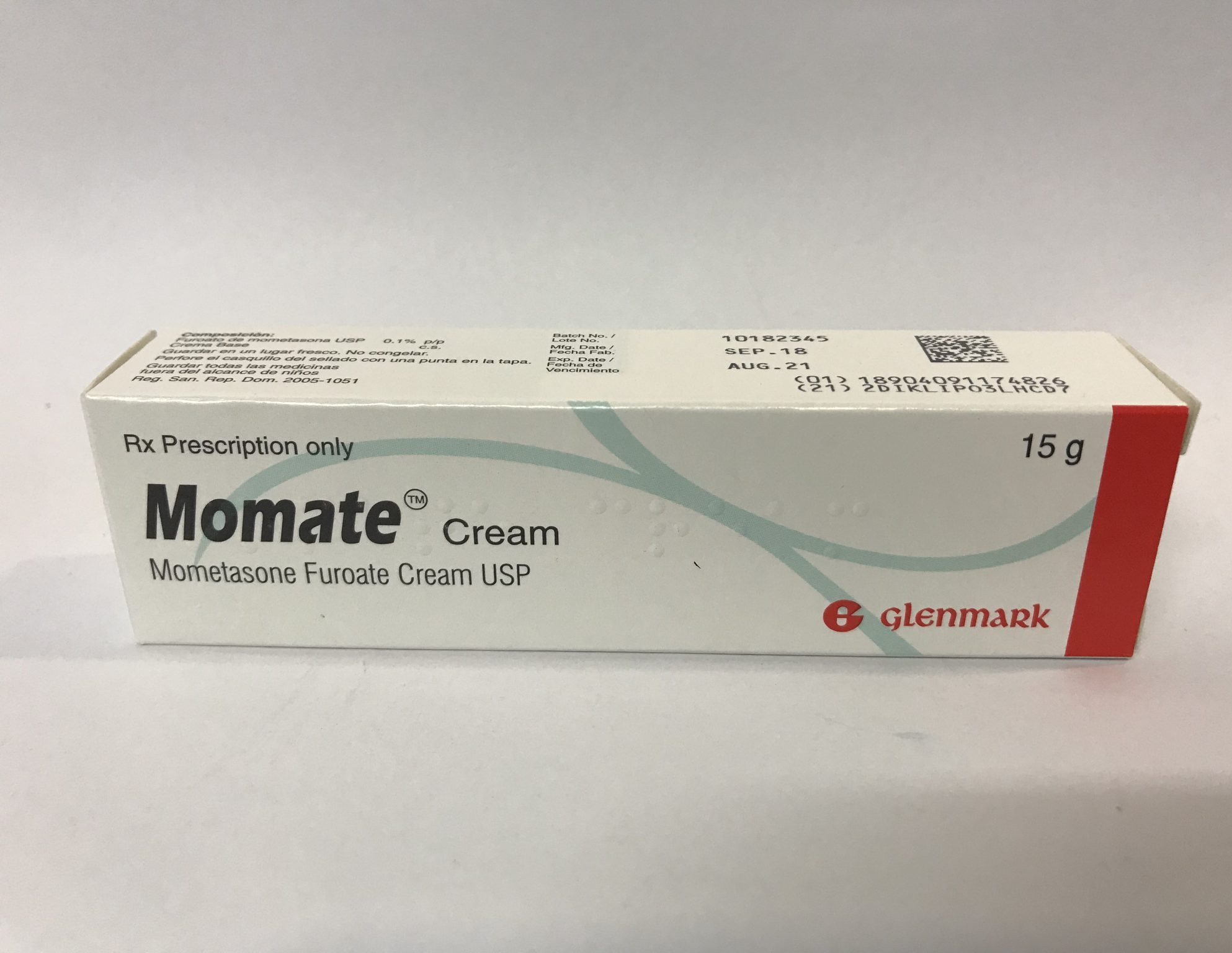 Momate Cream – Tootoolbay
