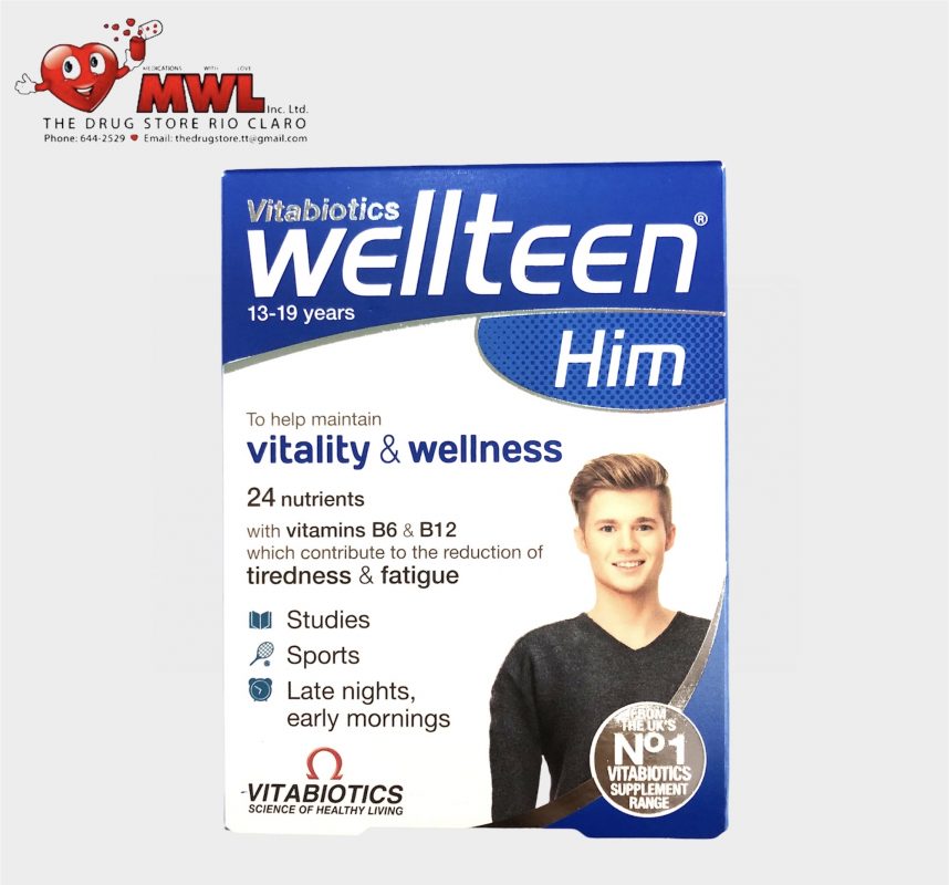 Tootoolbay
