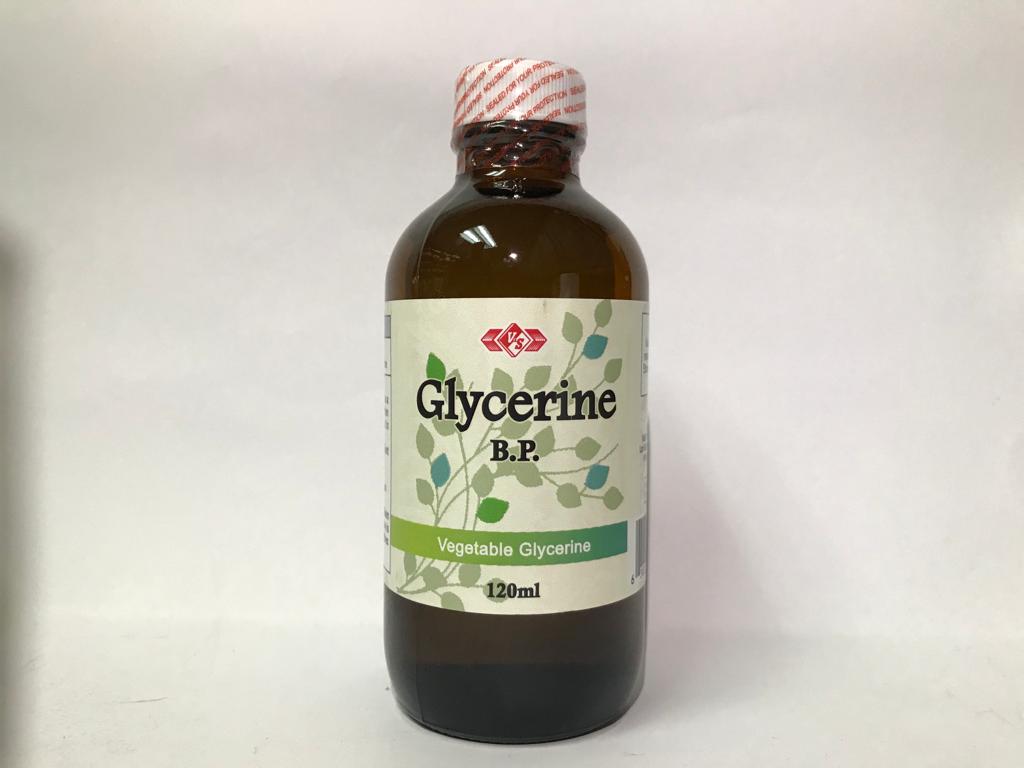 Tootoolbay