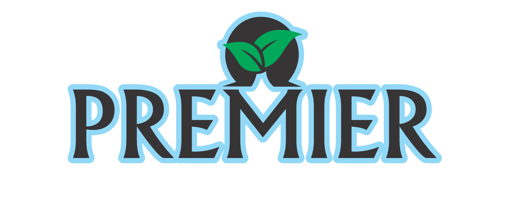 Premier Cleaners