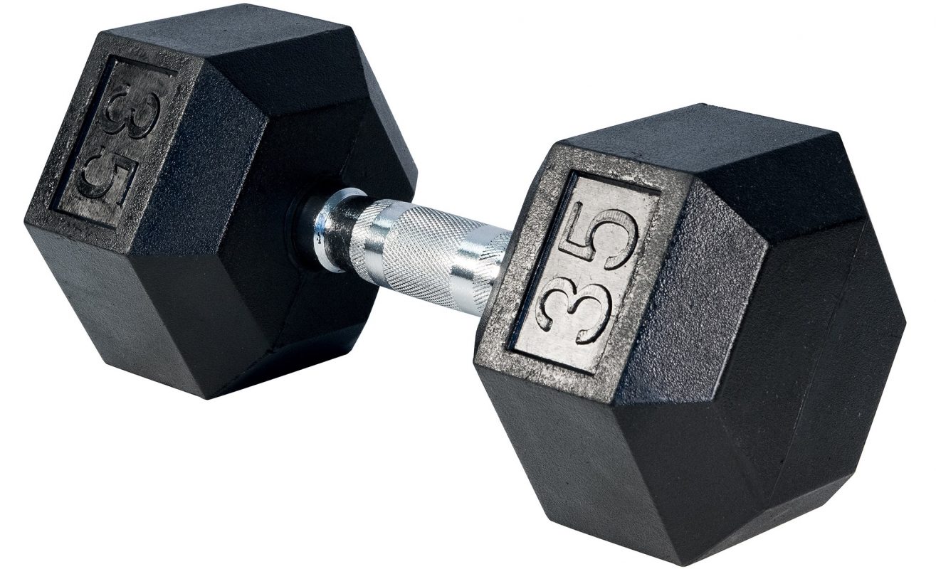 Tootoolbay
