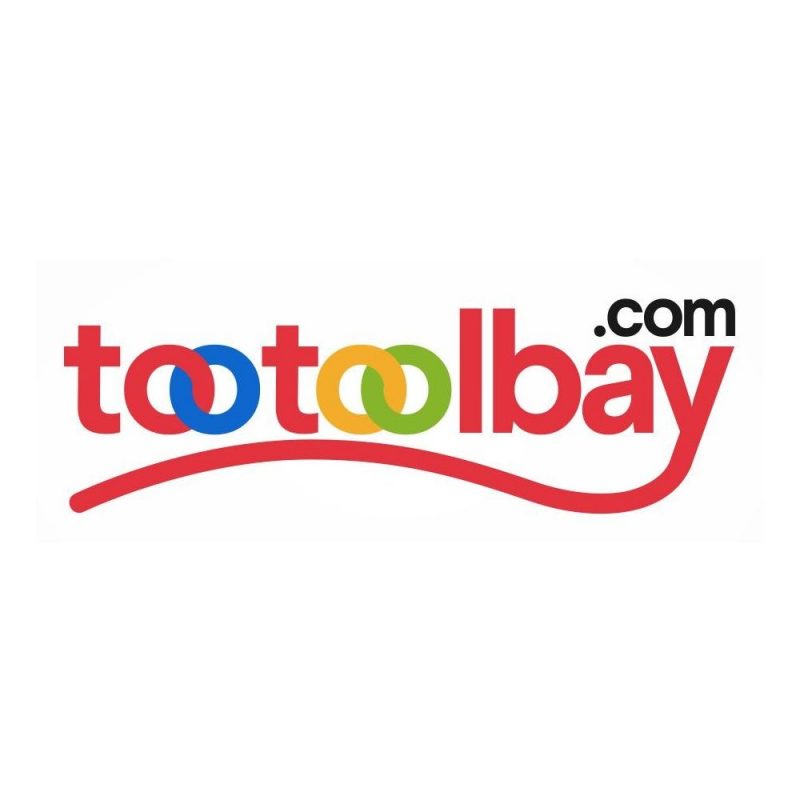 Tootoolbay