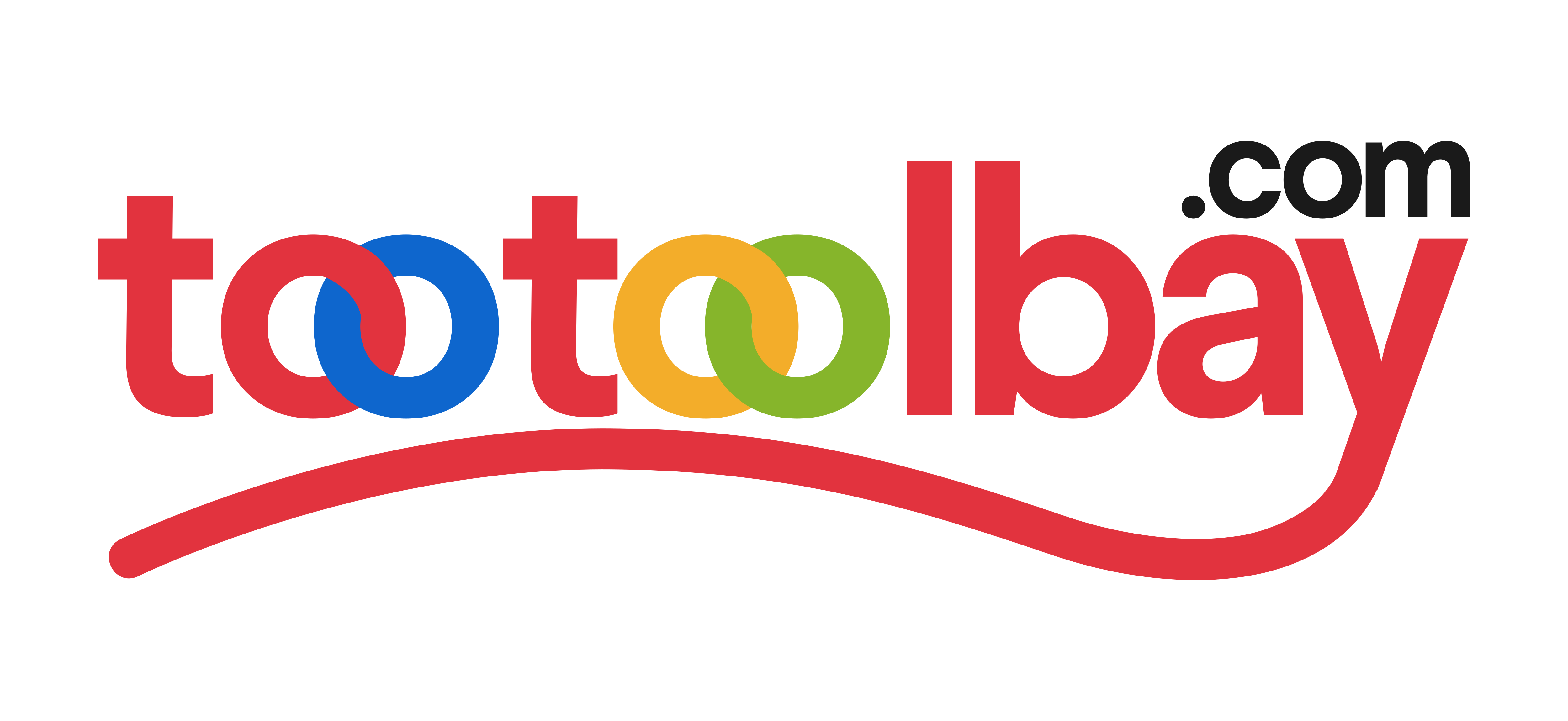 Tootoolbay