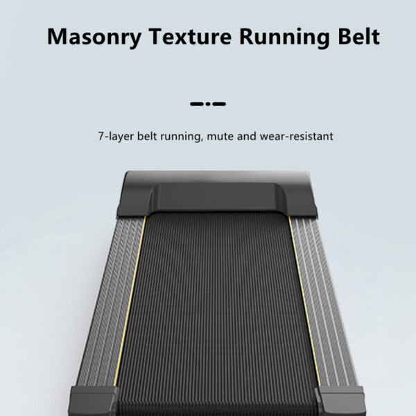 Alternative view of Apex Fitness F380 Single Function