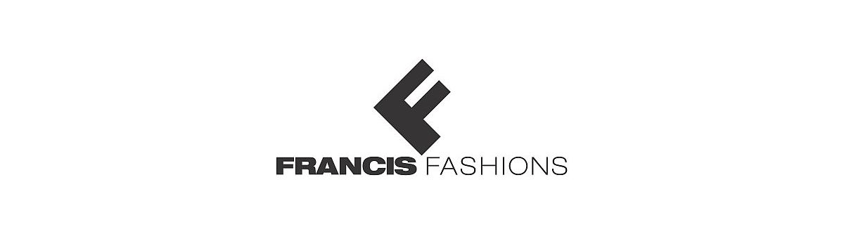 Francis Fashions Shoe Locker Sportworld