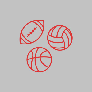 Sports & Outdoors