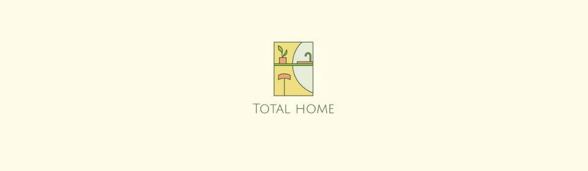 Total Home