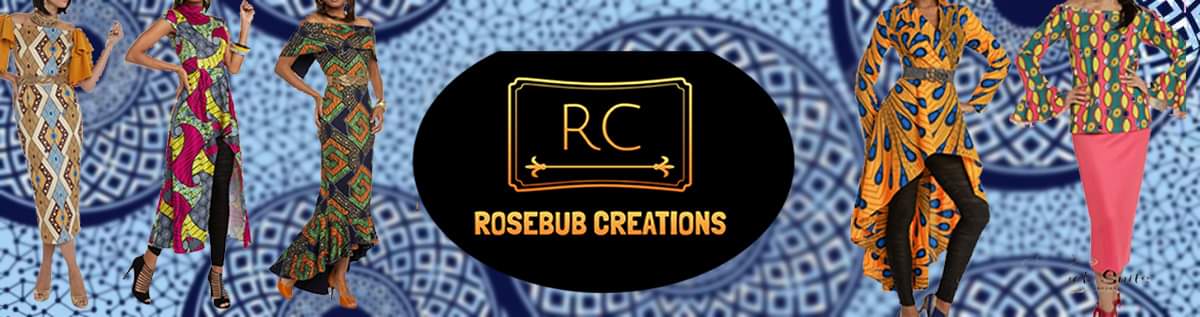 Rosebub Creation