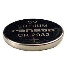 Tootoolbay