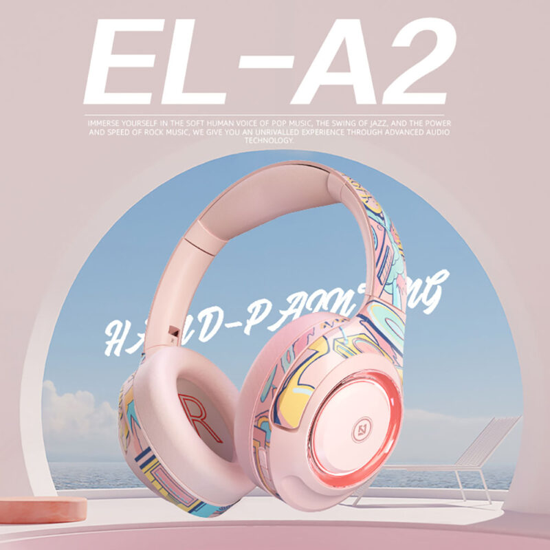 Tootoolbay