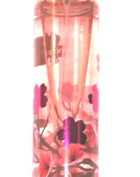 Alternative view of Fragrance Body Mist. 236ml/8fl.oz.