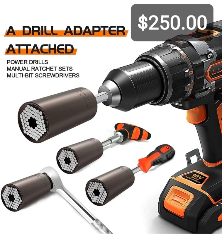 Tootoolbay