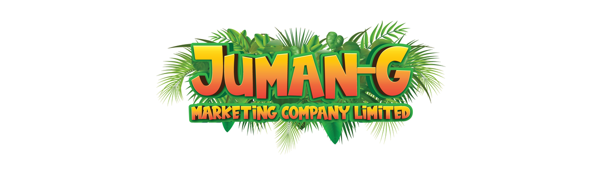 Juman-G Marketing Company Limited