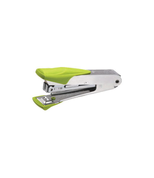 Alternative view of Kangaroo Mini Stapler