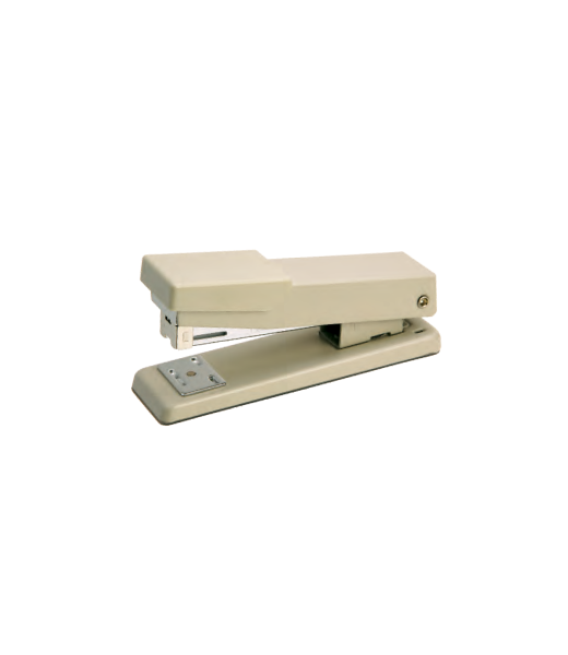 Alternative view of Kangaroo DS45 Quick Loading Stapler