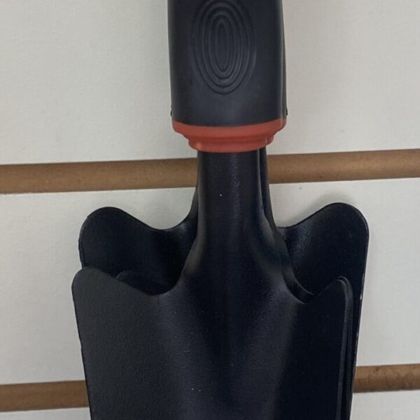 Alternative view of Garden Trowel