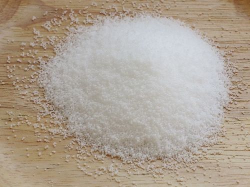 Stearic Acid (Triple Pressed)