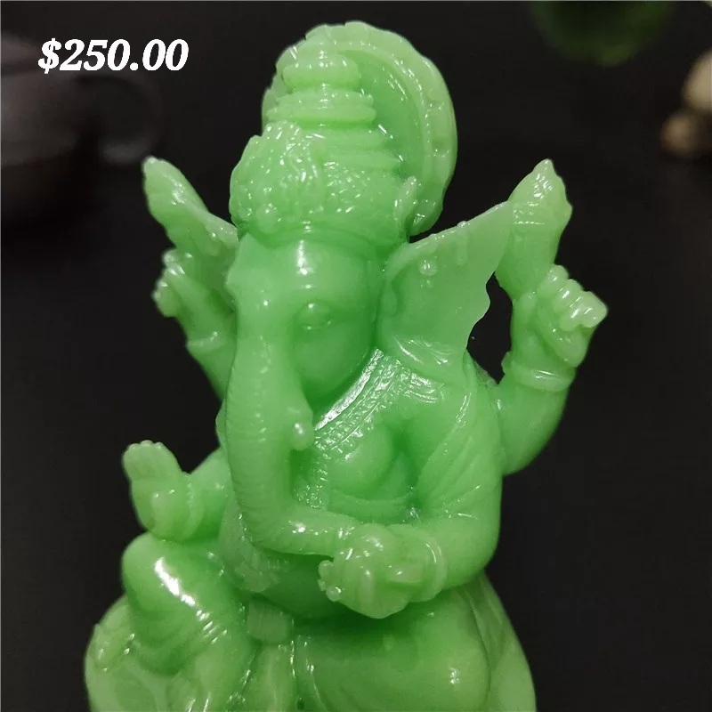 Tootoolbay