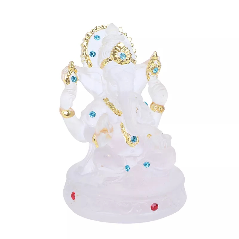 Tootoolbay