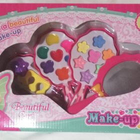 Princess Make Up Set