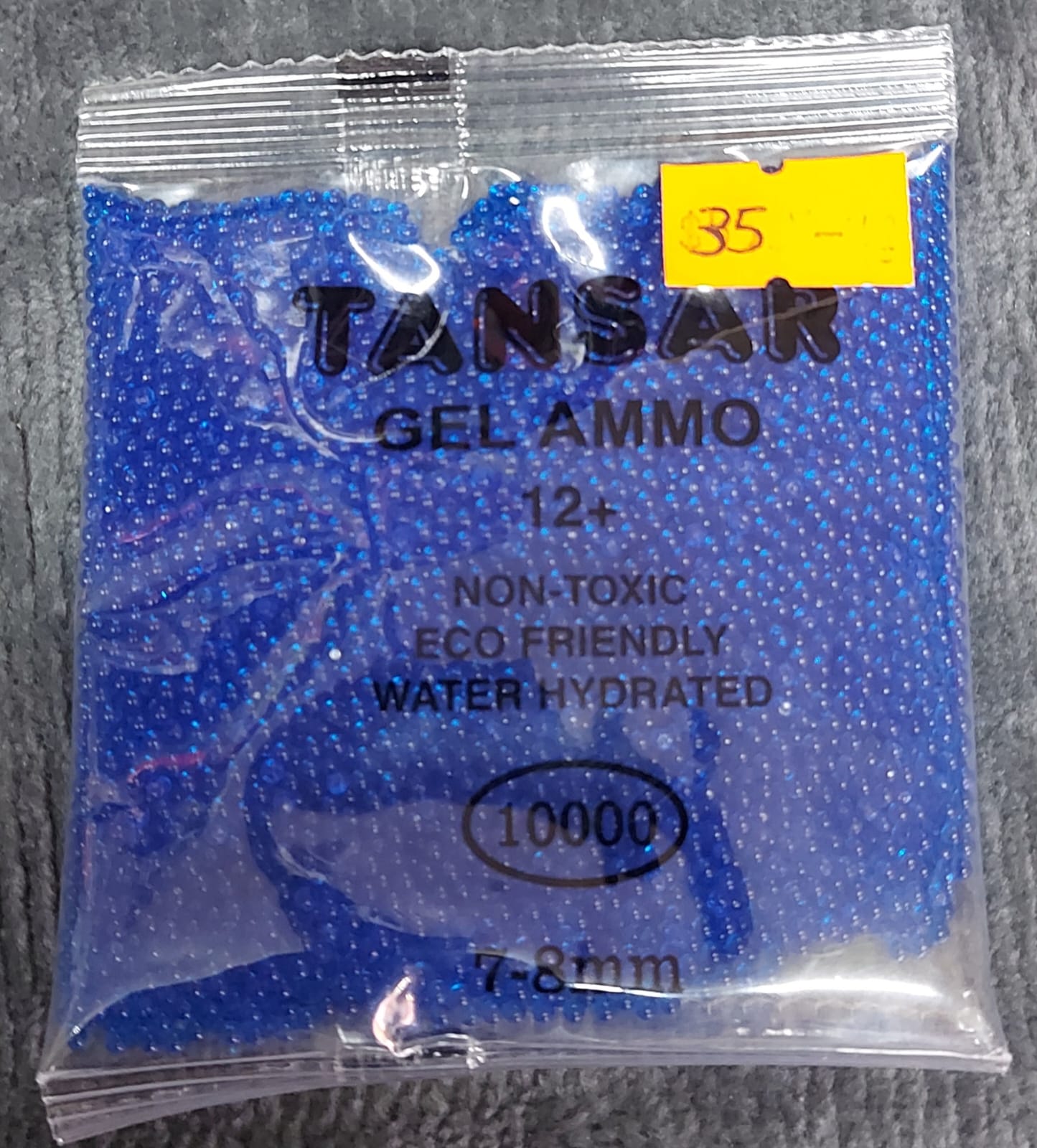 Orbeez Refill - Image 5