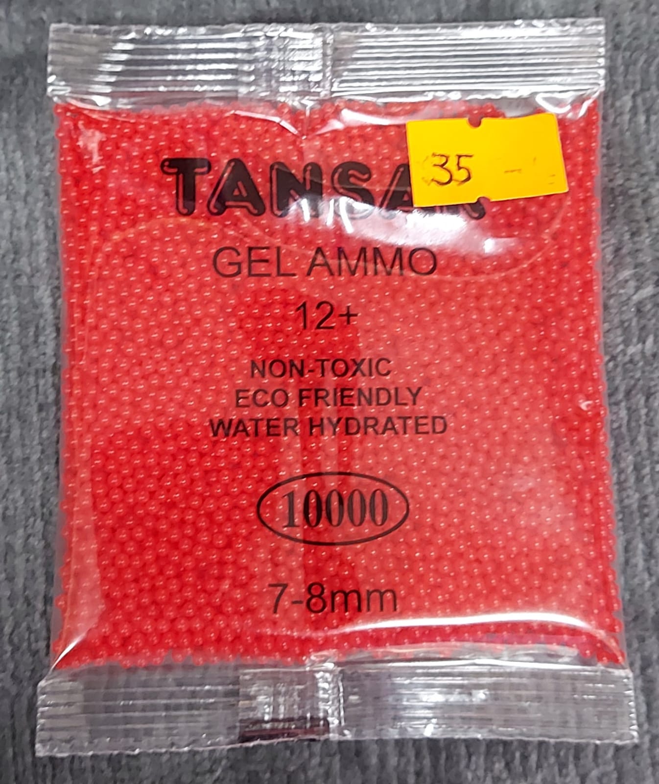 Orbeez Refill - Image 2