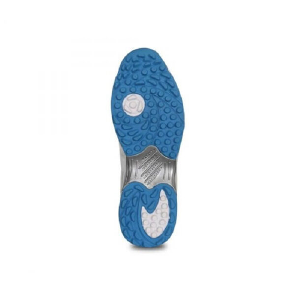 Alternative view of Vector CKT 200 Cricket Shoe