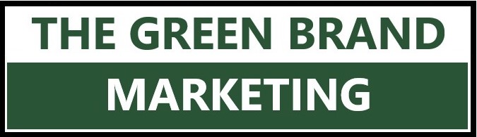 The Green Brand Marketing