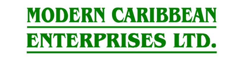 Modern Caribbean Enterprises Limited