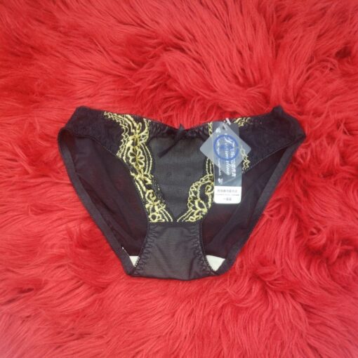 Magnetic/Tourmaline Underwear/Pants