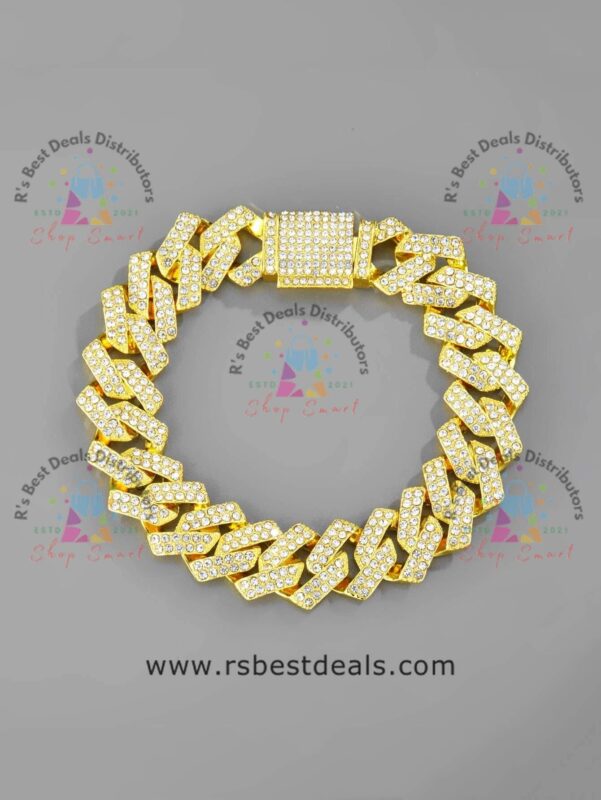 Tootoolbay