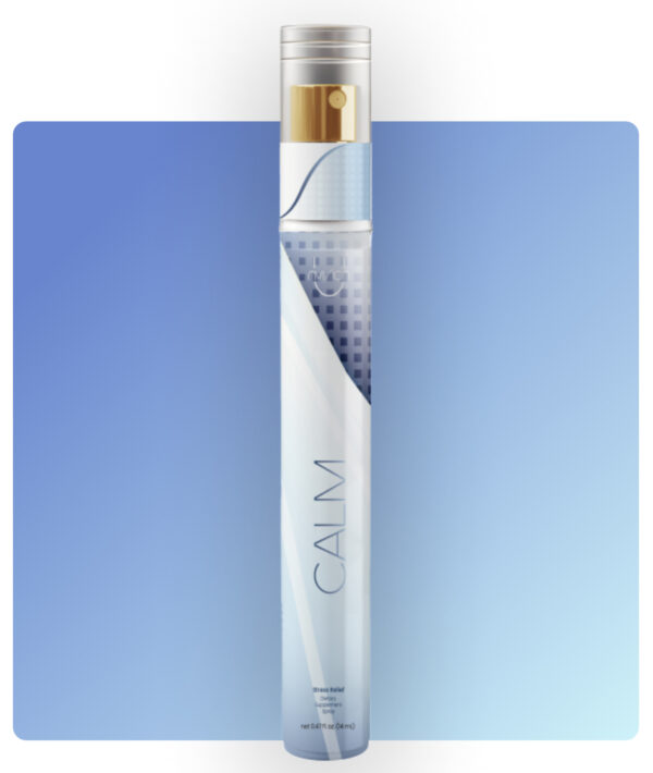 CALM™ Spray