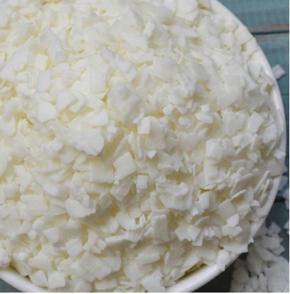 1lb Soy Wax