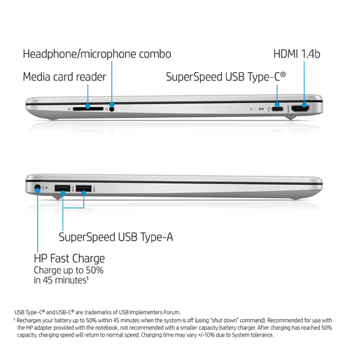 Tootoolbay