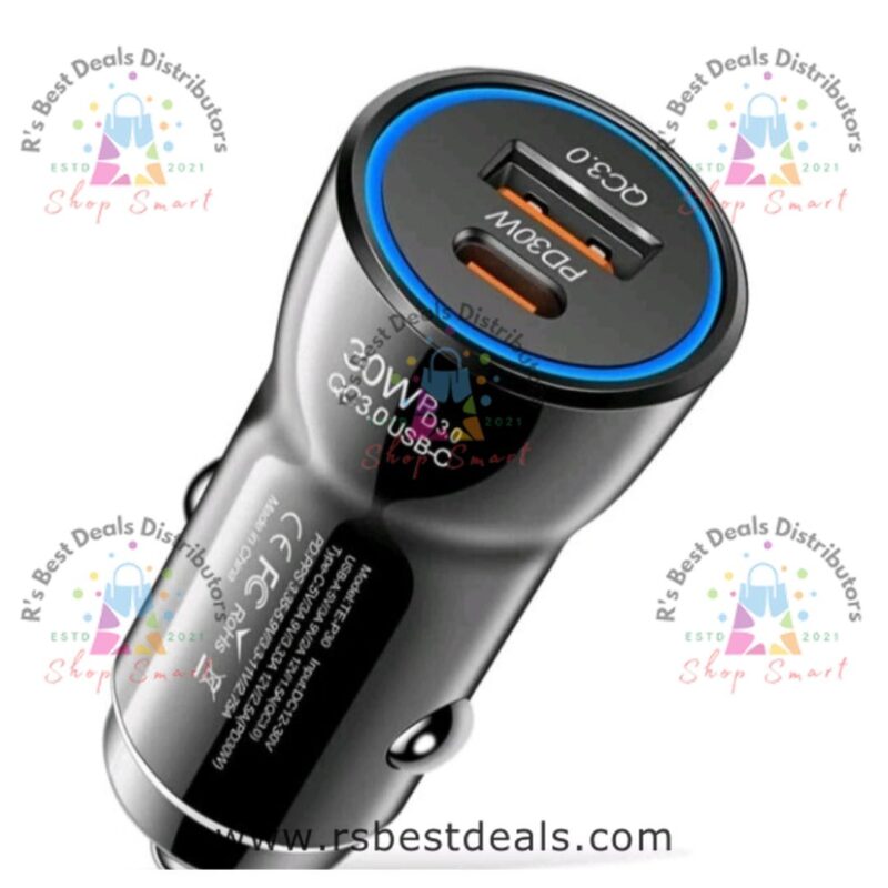 Tootoolbay