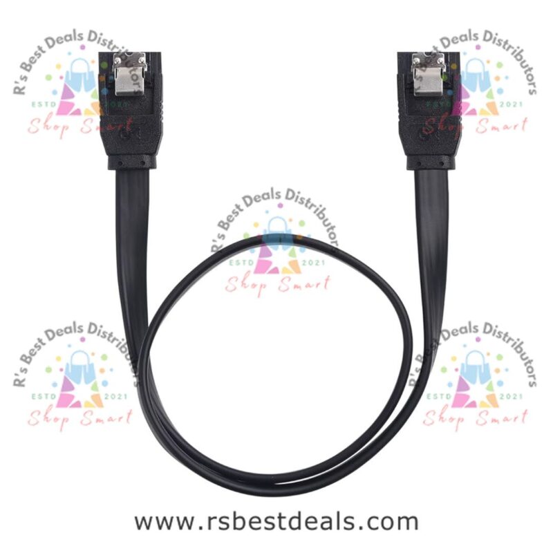 Tootoolbay