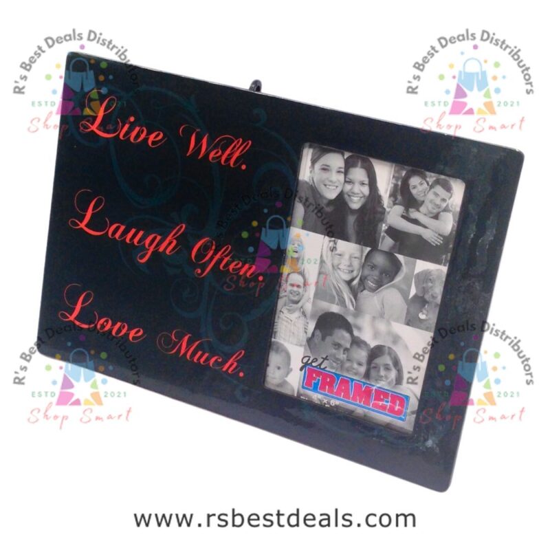 Tootoolbay