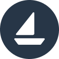 Tootoolbay