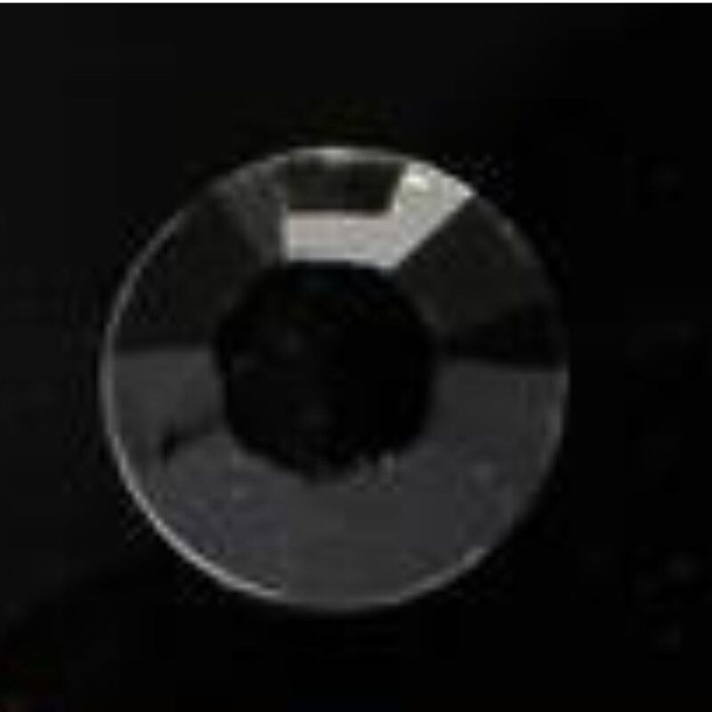 Tootoolbay
