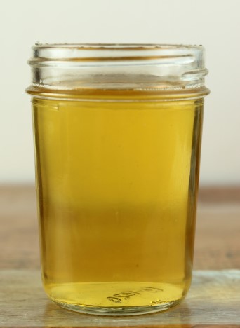 Tootoolbay