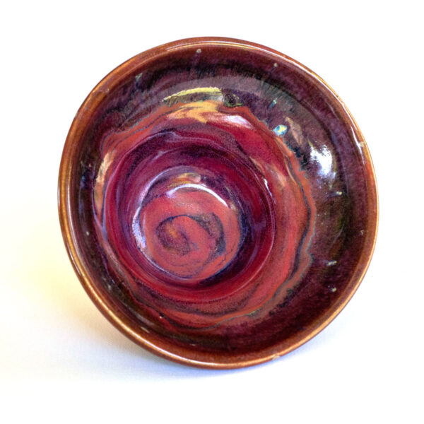 Alternative view of Ceramic Bowl