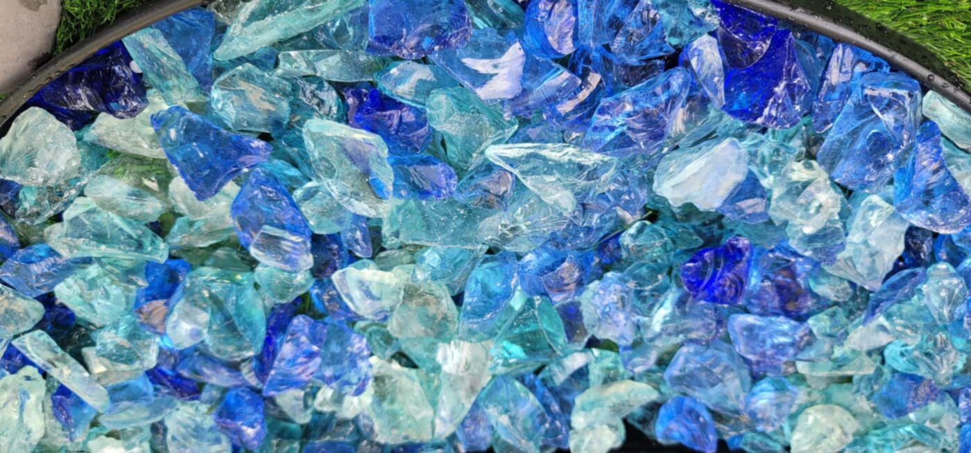 Tootoolbay