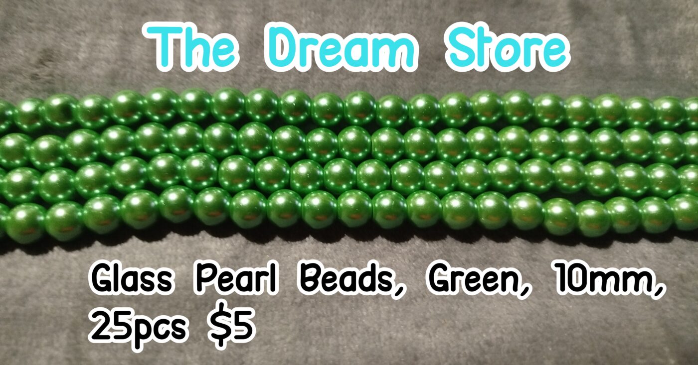 Tootoolbay