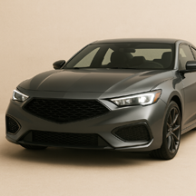 Automotive