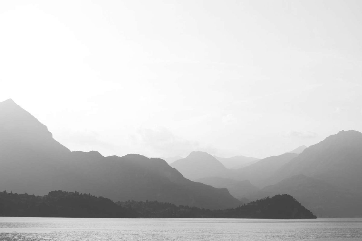 Tootoolbay
