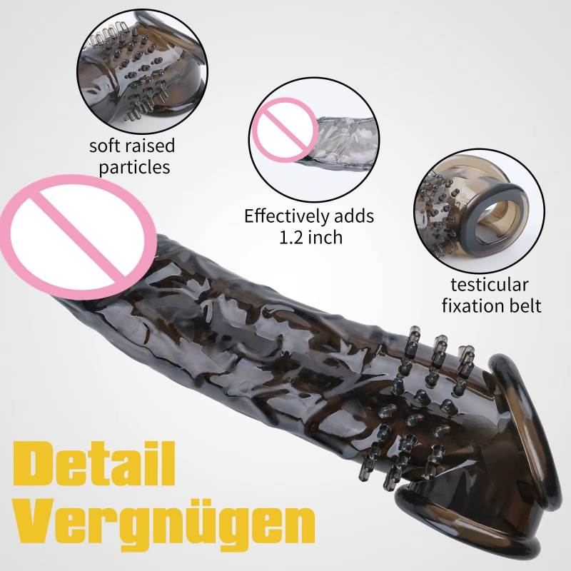 Tootoolbay