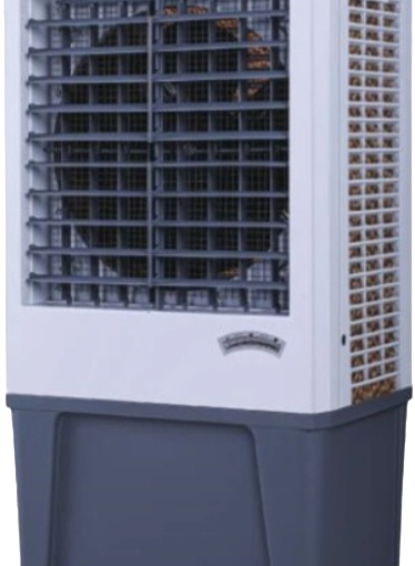 Portable Evaporative Air Cooler LCD 14