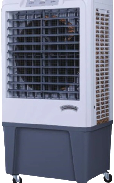 Portable Evaporative Air Cooler LCD 14