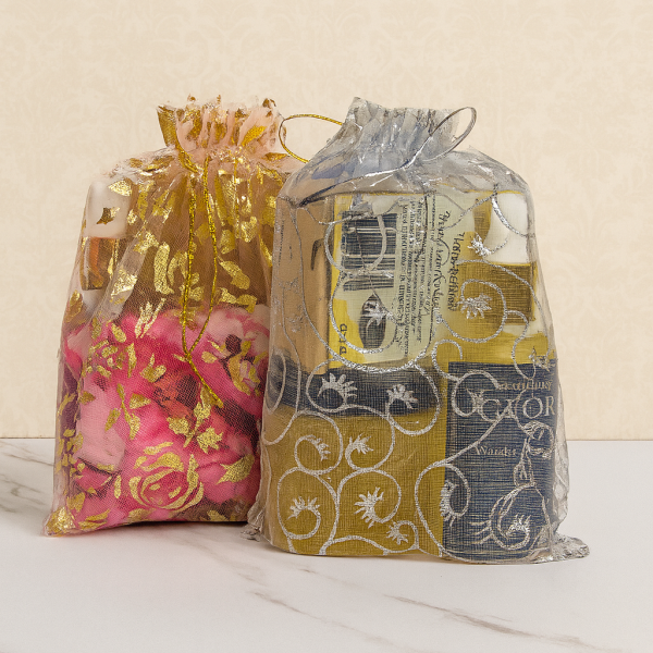 Alternative view of All Natural Skin Care Products