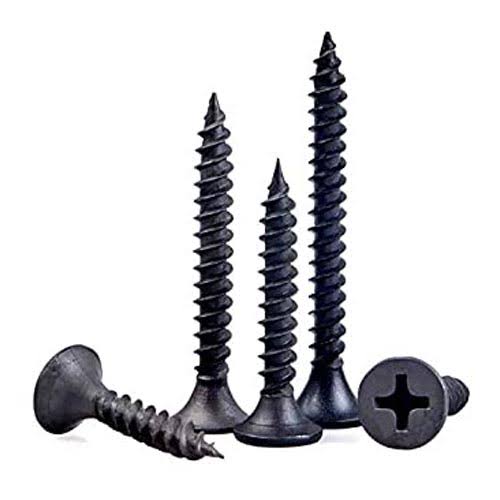 Drywall screws 3/4